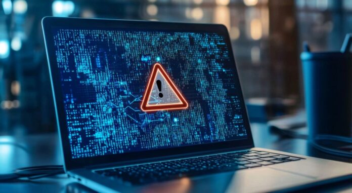 Invisible Image Hack Tricks AI Tools Into Leaking Sensitive User Data