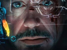 AI agents are science fiction not yet ready for primetime