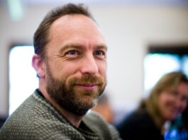 Wikipedia Editors Reject Jimmy Wales's AI Tool Proposal for Reviews
