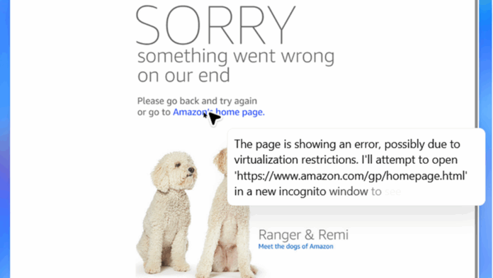 KcmUcPVQVY3RT86haGtPU7.png ChatGPT Agent Amazon