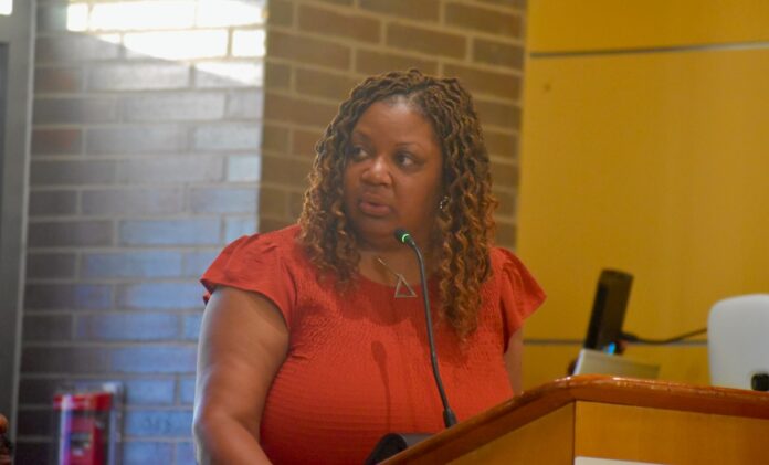 New Haven adopts AI policy for schools: 'Support but not substitute'