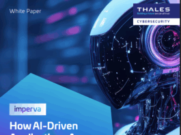 How AI-Driven Applications Are Prioritizing Bot Protection and API Security in 2025