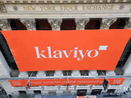 Klaviyo launches enhanced MCP server to connect AI tools with customer data