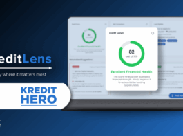 Fintech News Philippines