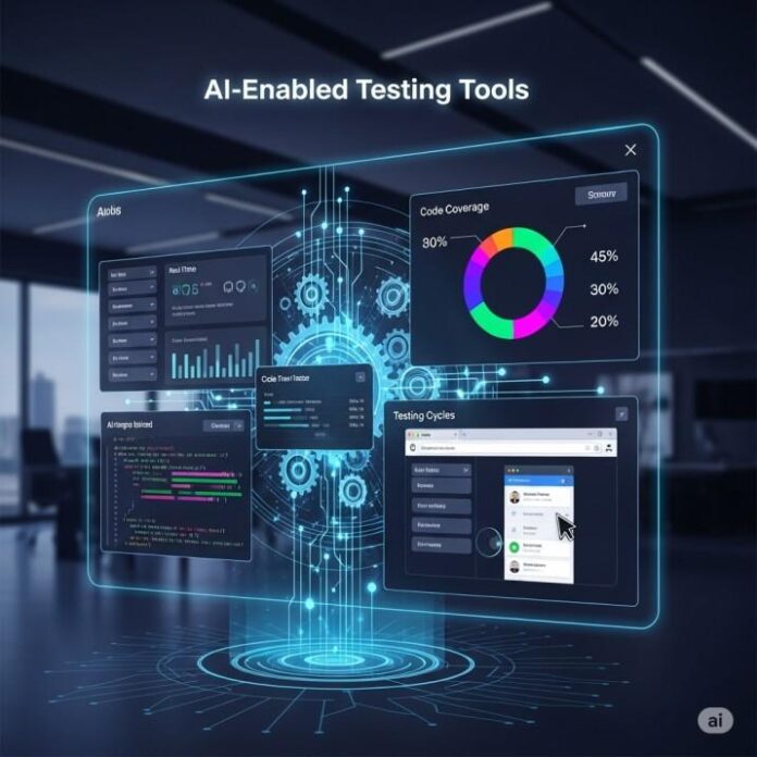 L806439700_g.jpg AI-Enabled Testing Tools Market