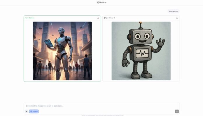 Google readies image generation update ahead of August 20