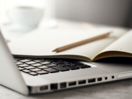 ChatGPT-assisted thesis services by Pinoy content creator draw criticism online