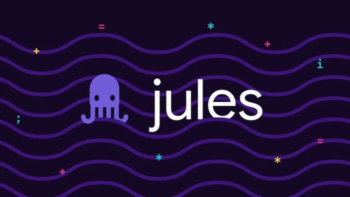LrYzQK5iPt59WjjY7hiQBb.jpg Google Jules