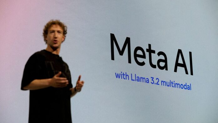 META-AI-MANAGEMENT-0_1755981112548_1755981129131.JPG Mark Zuckerberg's Meta is ramping up its AI efforts