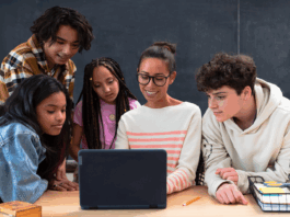 5 ways to use Copilot and AI tools to spark curiosity this school year
