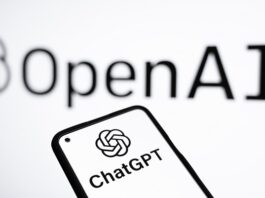 SoftBank Secures Approval to Increase Investment in OpenAI OpenAI puts mental health first with ...