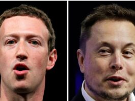 OpenAI has claimed that Musk tried to enlist Zuckerberg in his failed $97 billion bid in February