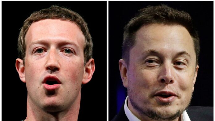 Mark_Zuckerberg_Elon_Musk_1755829220336_1755829220554.jpg OpenAI has claimed that Musk tried to enlist Zuckerberg in his failed $97 billion bid in February