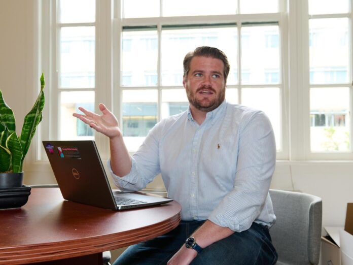 Critics warn of risks as more PA governments turn to AI • Spotlight PA
