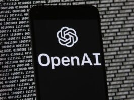OpenAI introduces new speech-to-speech AI model