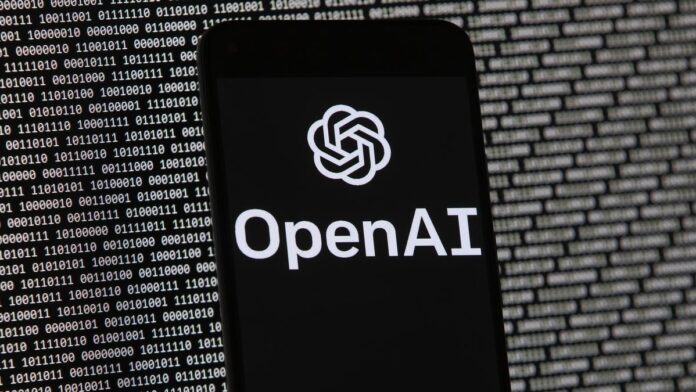 Musk-Apple-OpenAI_17152.jpg OpenAI introduces new speech-to-speech AI model