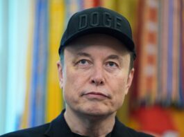 Elon Musk accuses Apple and OpenAI of ‘conspiring’ to suppress his rival AI chatbot Grok in antitrust lawsuit