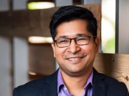 Early investors pile into Q-commerce, AI despite risks: RTP Global’s Nishit Garg