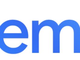 Google offers Gemini AI to U.S. government for $0.47, undercutting rivals - CHOSUNBIZ - Chosun Biz