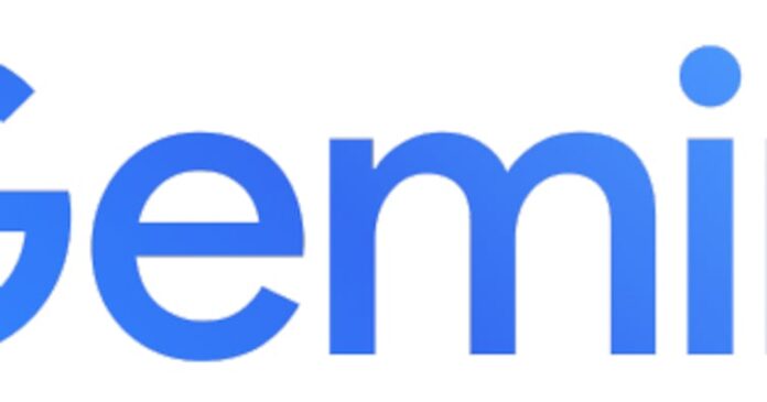 NOWYVO5KEVAWHDLCR2N7YXDBQM.jpg Google offers Gemini AI to U.S. government for $0.47, undercutting rivals - CHOSUNBIZ - Chosun Biz
