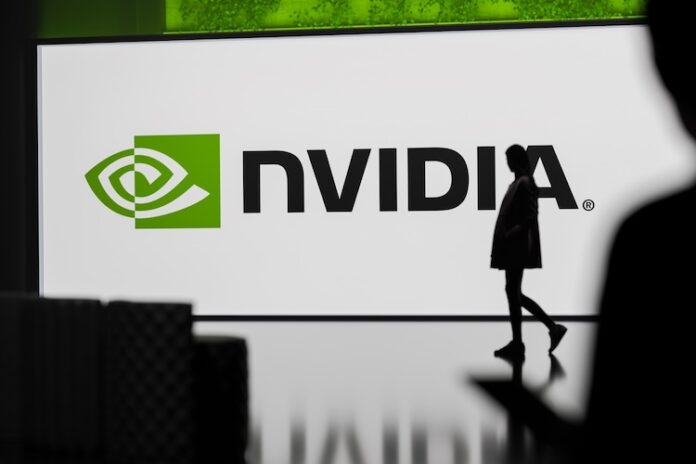 NVIDIA Accelerates Robotics with New AI, Digital Twin Tools