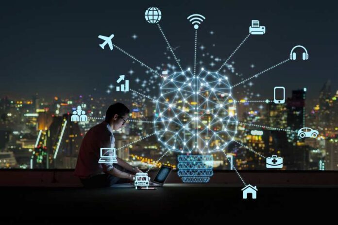 New Travel Tech Innovations: AI Tools, Strategic Partnerships, and Cutting-Edge Developments in the U.S., Japan, Germany, UK, Canada, Australia, and India