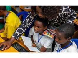 Five lessons from the Global South