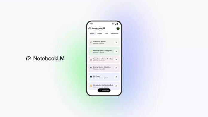 NotebookLM_1754111224713_1754111224881.webp.jpeg NotebookLM features you should know