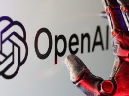 OpenAI jobs in India: Multiple vacancies announced, here’s how to apply | Trending