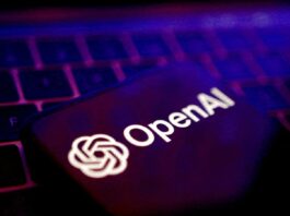 OpenAI sets foot in India: Office location, launch date, govt collab | Details | Latest News India