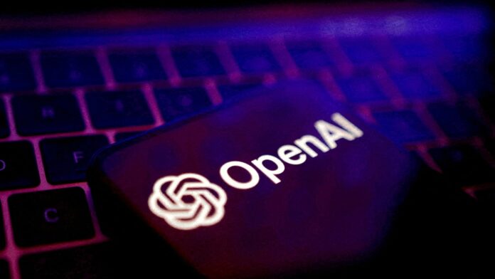 OPENAI_1755842697376_1755842697498.JPG OpenAI sets foot in India: Office location, launch date, govt collab | Details | Latest News India