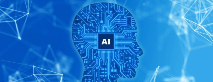 NSF and NVIDIA partnership enables Ai2 to develop fully open AI models to fuel U.S. scientific innovation | NSF