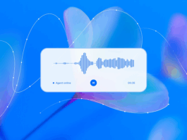 OpenAI and Microsoft debut new voice models