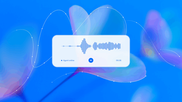 OpenAI.png OpenAI and Microsoft debut new voice models