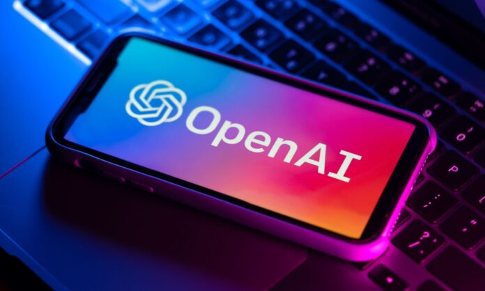 OpenAI-GPT-5-1.jpg OpenAI Wants California to Take the Lead in Setting a National Standard for AI Regulations