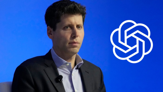 OpenAI-Sam-Altman.png Many ChatGPT users are saying that GPT-5 is "dumber" than OpenAI's previous model - GPT-4o.