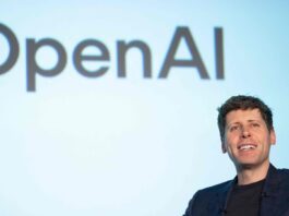 OpenAI sets up India unit, begins local hiring in AI overdrive