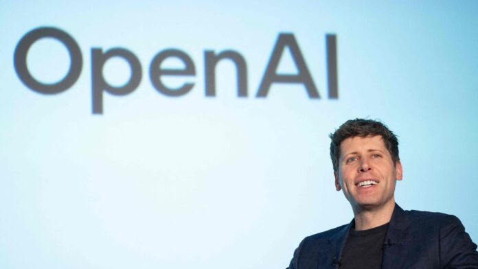 OpenAI sets up India unit, begins local hiring in AI overdrive