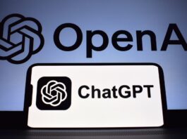 OpenAI’s New GPT-5 Can Write Software on Demand