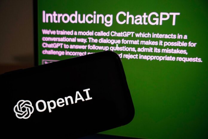 OpenAI ends ChatGPT users' option to index chats on search engines