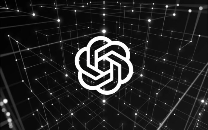 OpenAI launches two new open-weight models