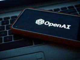 OpenAI to build first European data center in Norway, aims for "Sovereign AI"