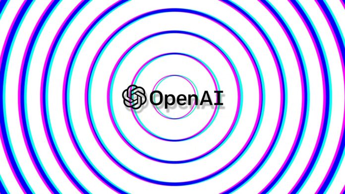 OpenAI