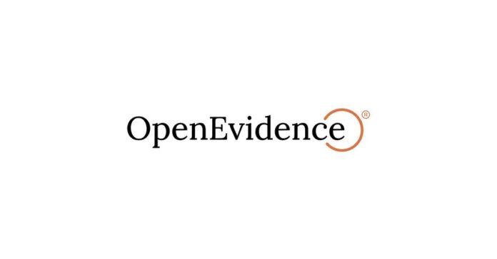 OpenEvidence_Logo.jpg OpenEvidence creates the first AI in history to score a perfect 100% on the United States Medical Licensing Examination (USMLE)
