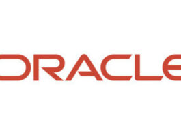 Oracle Helps Customers Achieve Extreme Availability and Performance for Mission-Critical and Agentic AI Applications
