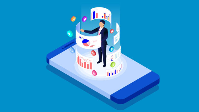 Summit Financial Adds Eight AI-Driven Tools to Adviser Platform