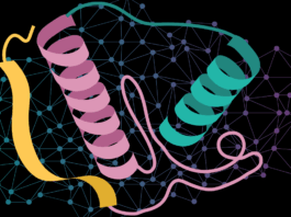 Predicting Protein Modifications Using AI
