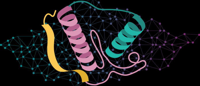 PTM.png Predicting Protein Modifications Using AI