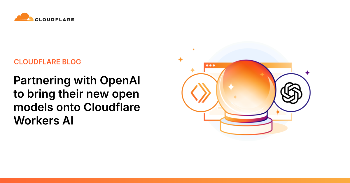The Cloudflare Blog