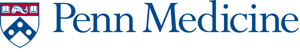 Perelman School of Medicine at the University of Pennsylvania 
